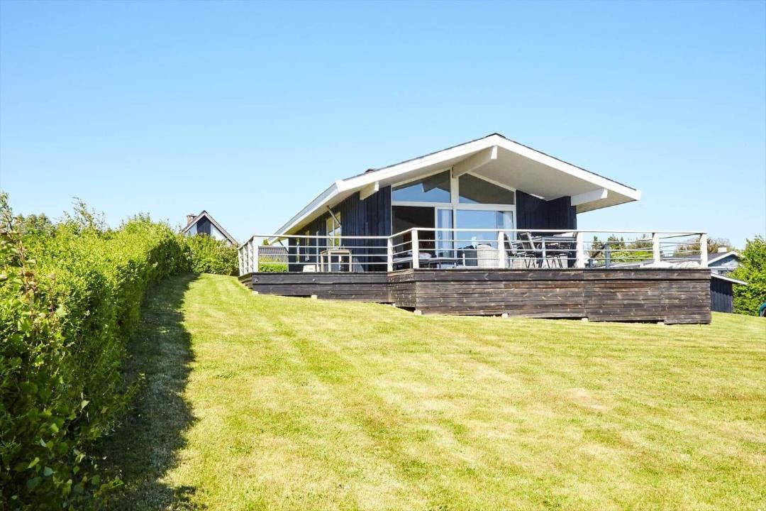 Photo of Others in Grevinge