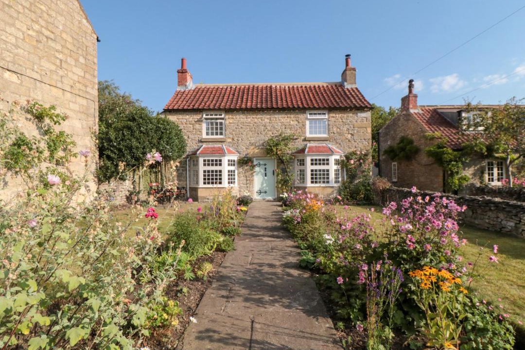 Photo of Others in Lockton