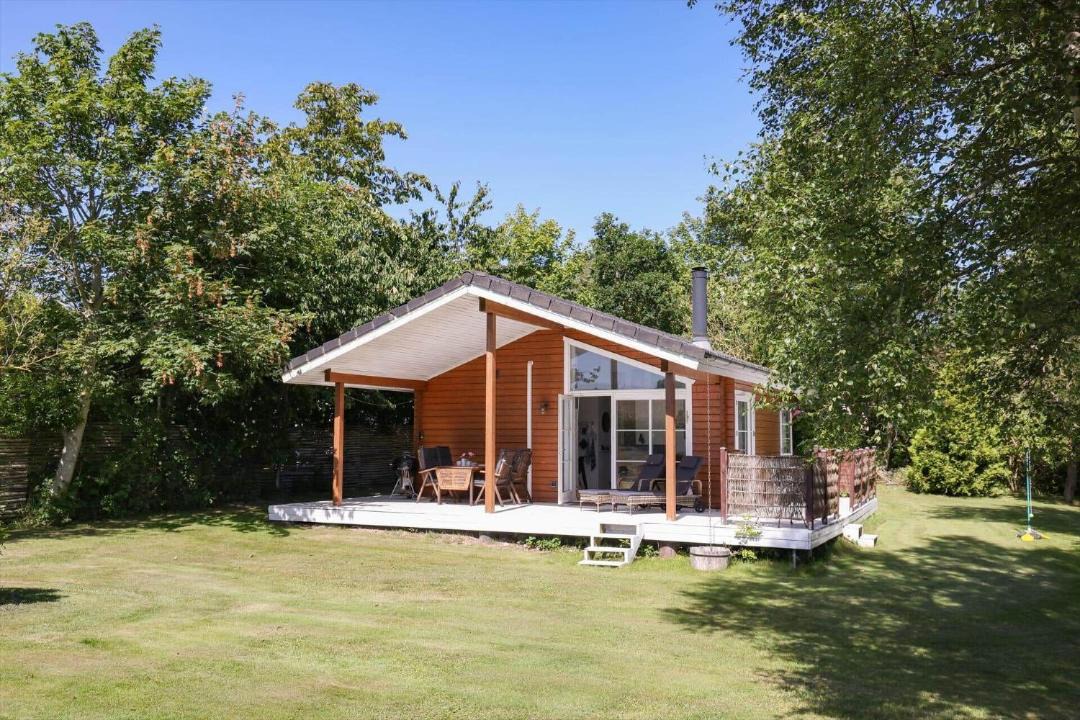 Photo of Others in Atterup