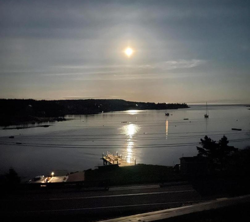 Photo of Others in Ketch Harbour