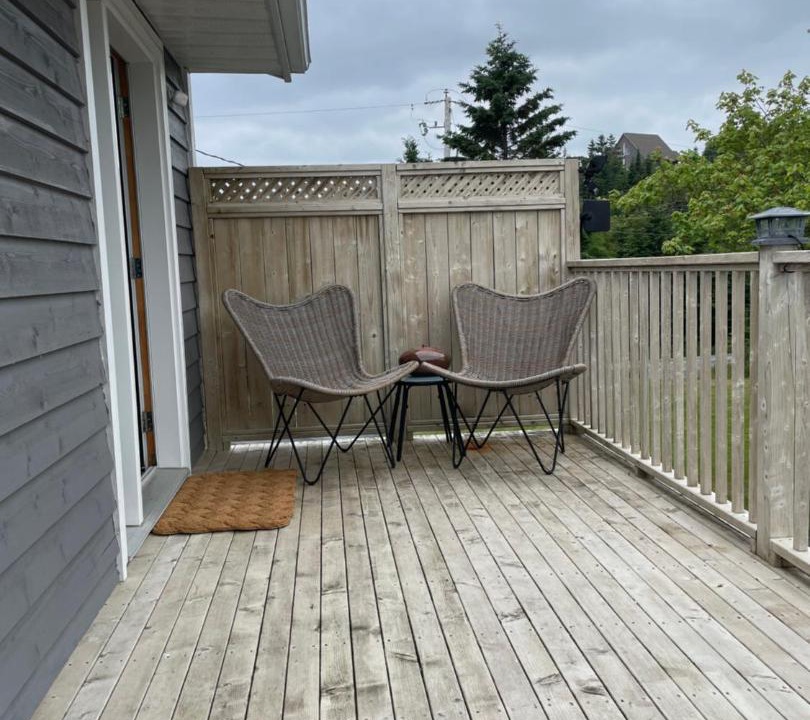 Photo of Others in Ketch Harbour