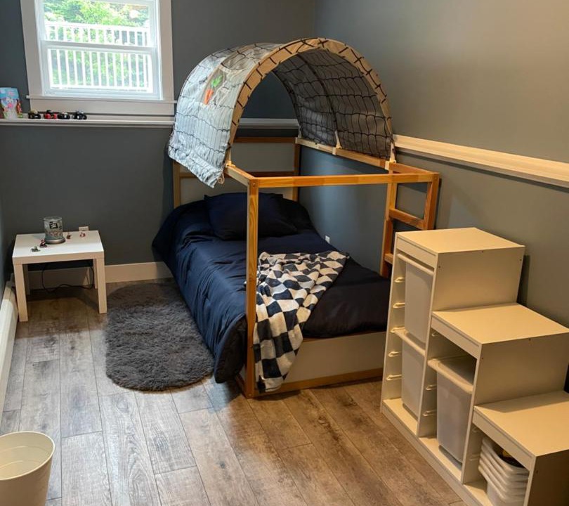 Photo of Others in Ketch Harbour