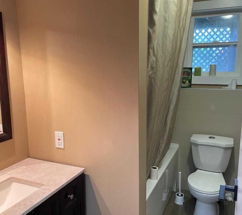 Photo of Others in Ketch Harbour