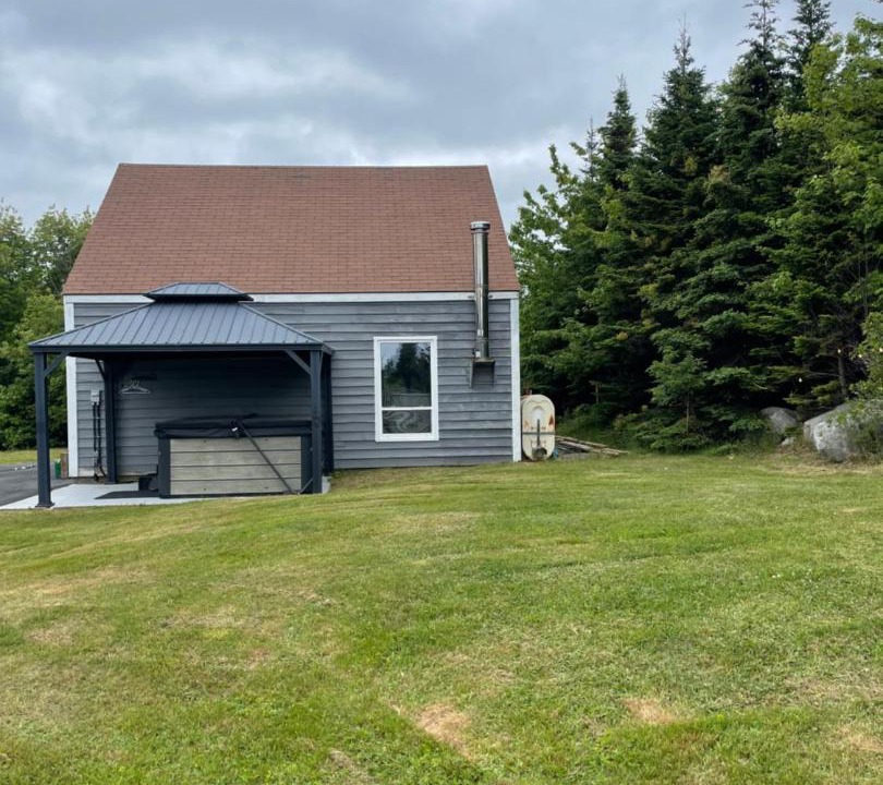 Photo of Others in Ketch Harbour