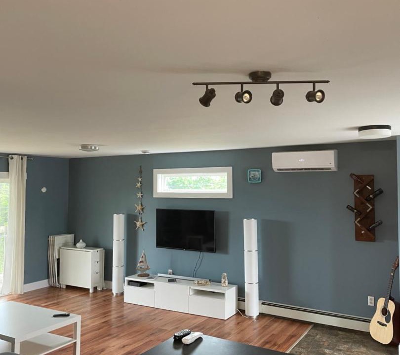 Photo of Others in Ketch Harbour