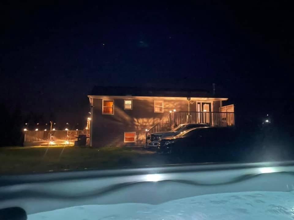 Photo of Others in Ketch Harbour