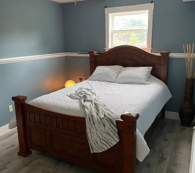 Photo of Others in Ketch Harbour