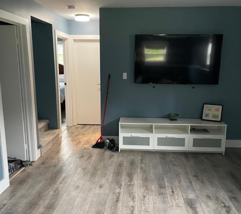 Photo of Others in Ketch Harbour