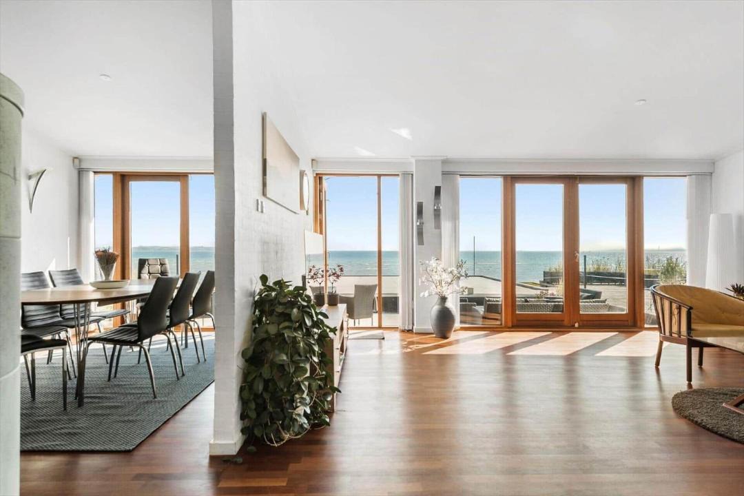 Photo of Others in Lystrup