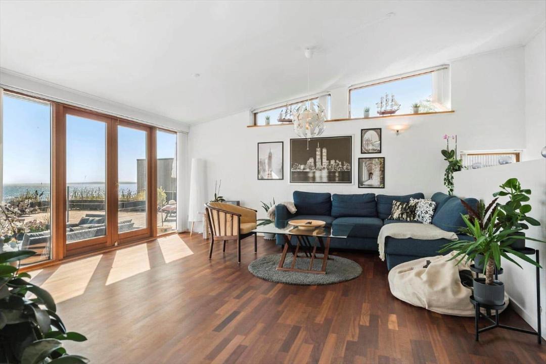 Photo of Others in Lystrup