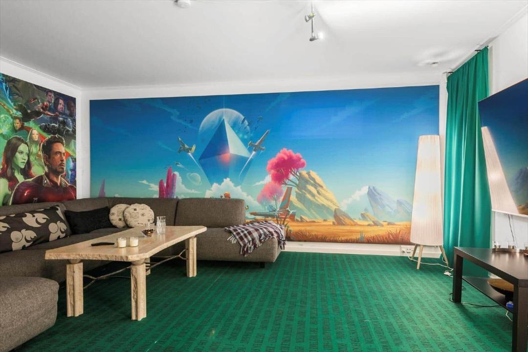 Photo of Others in Lystrup