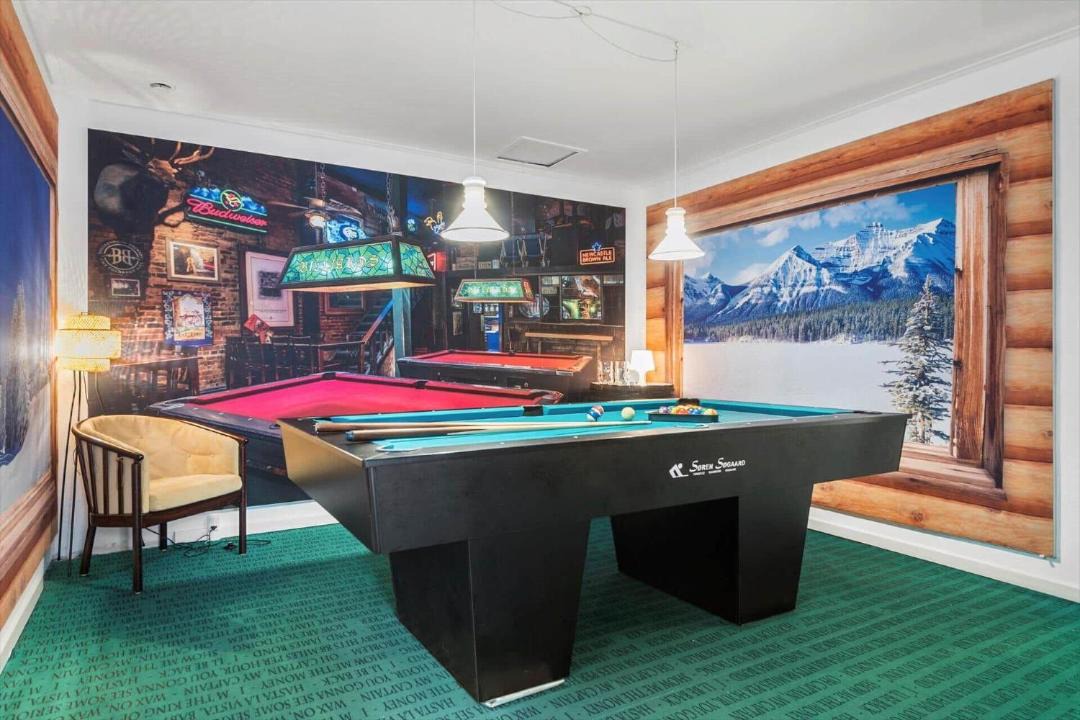 Photo of Others in Lystrup