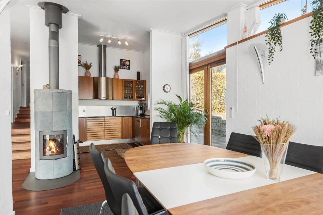 Photo of Others in Lystrup