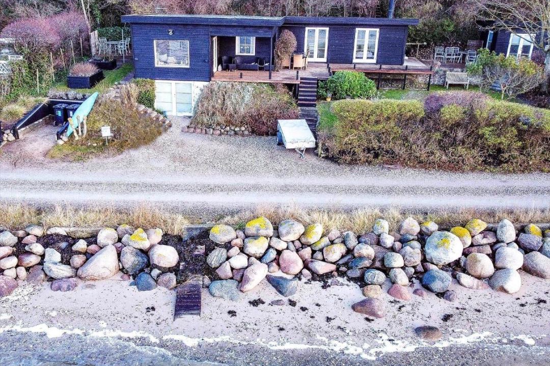 Photo of Others in Frederikssund