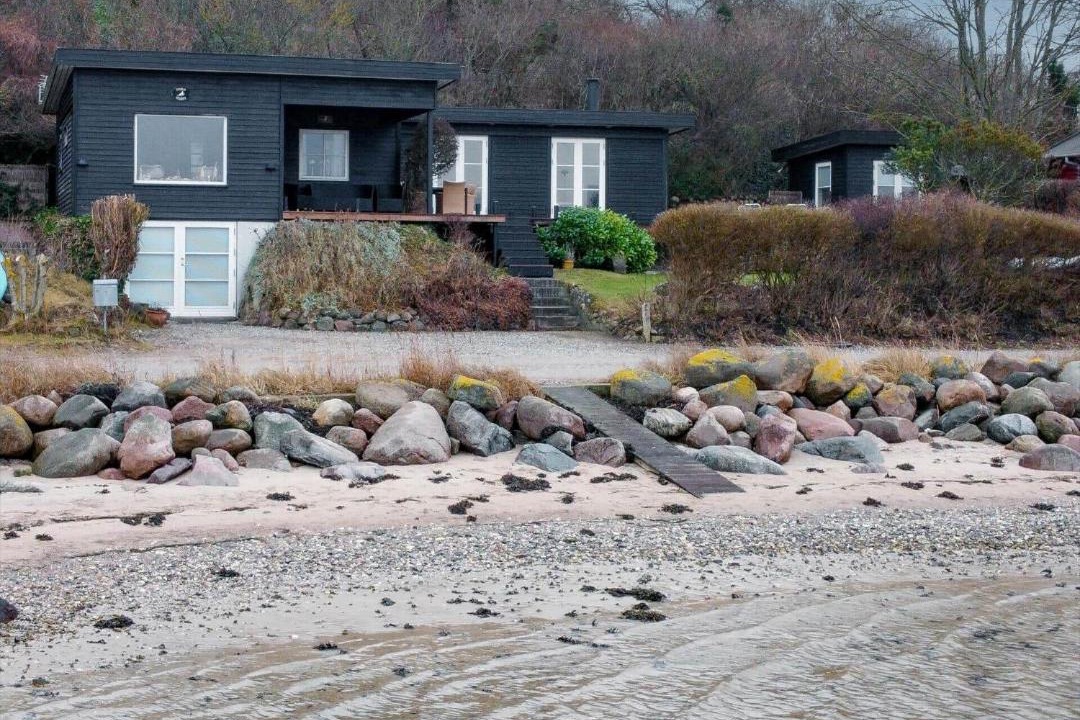 Photo of Others in Frederikssund
