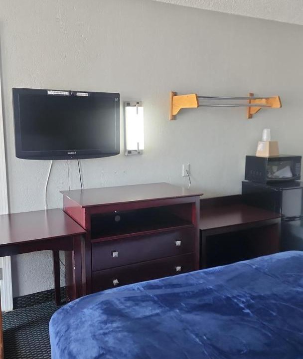 Photo of Bedroom in Amarillo