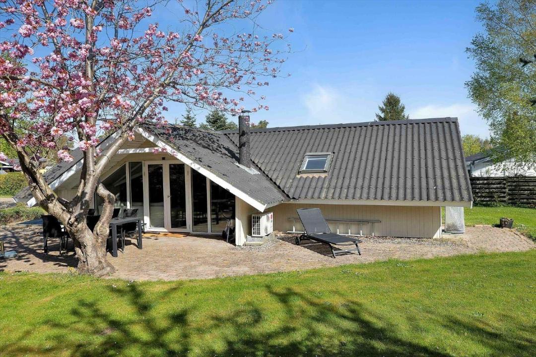 Photo of Others in Atterup