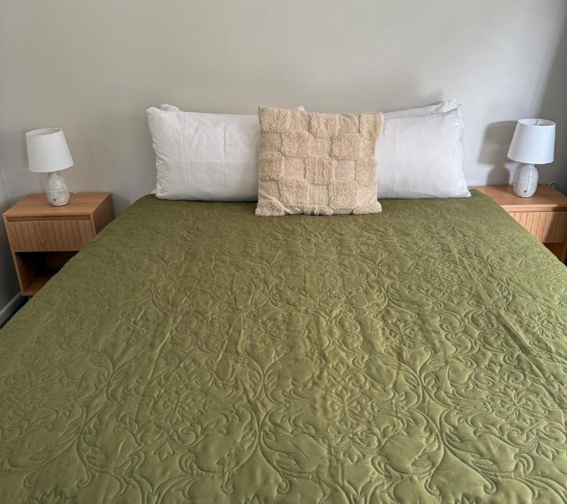 Photo of Others in Raglan