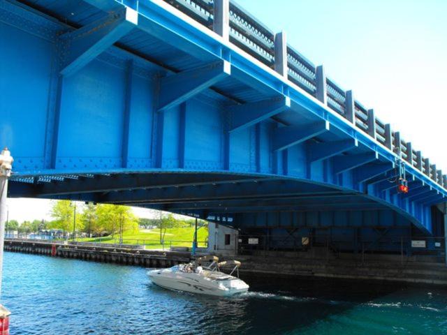 Photo of Others in Charlevoix
