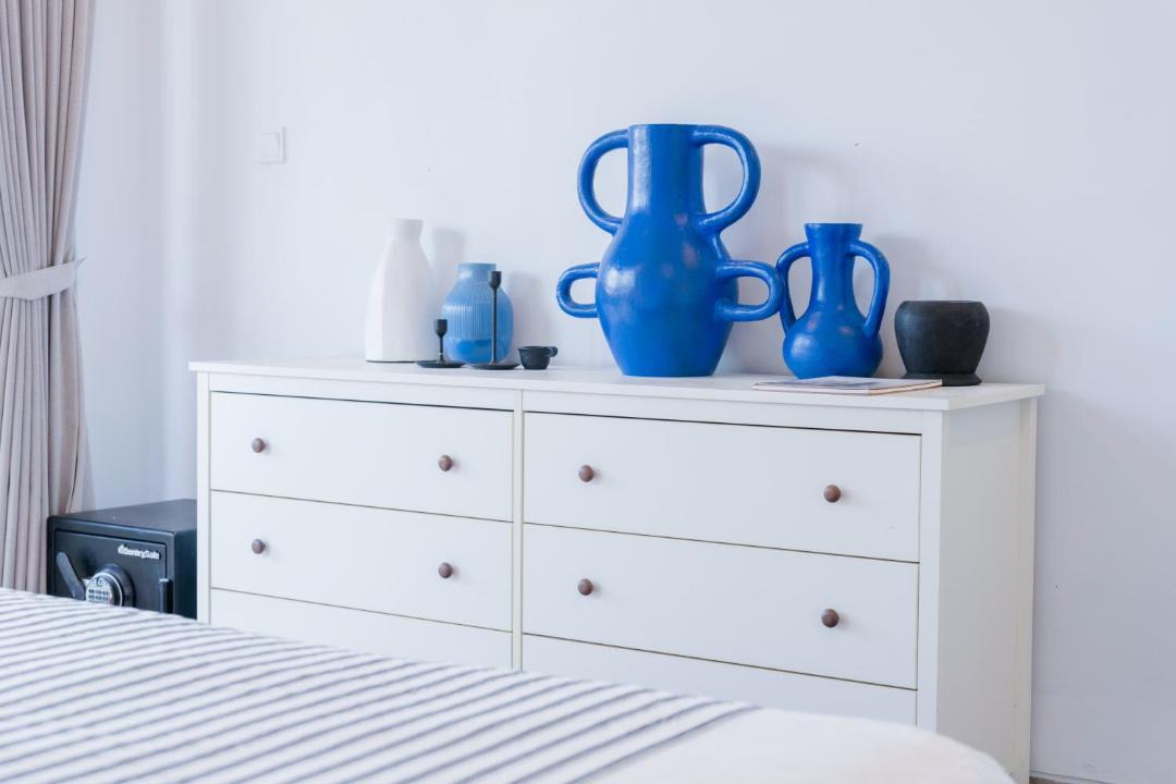 Photo of Bedroom in Munggu
