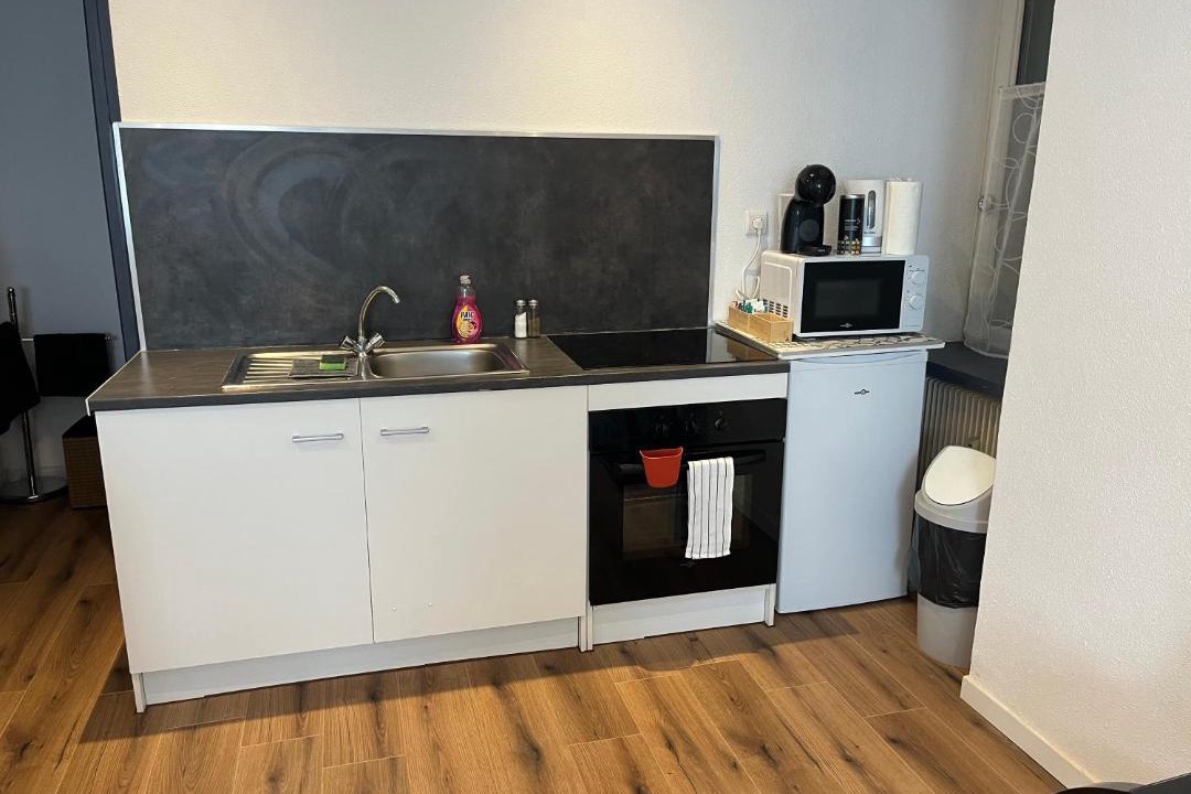 Photo of Others in Rixheim