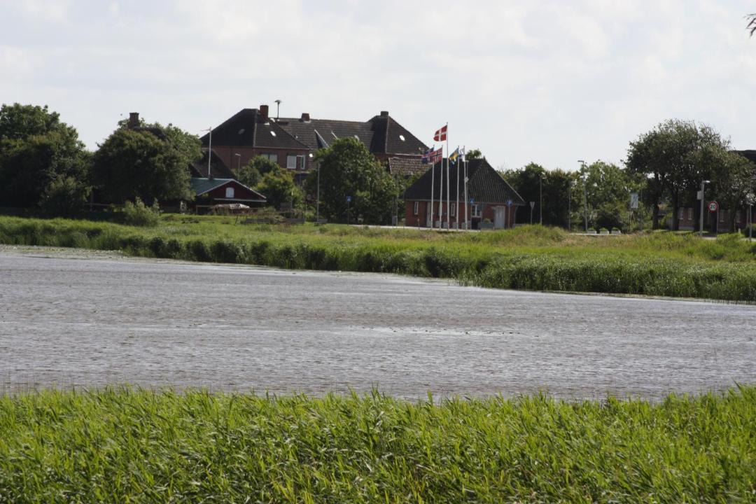 Photo of Others in Rudbøl