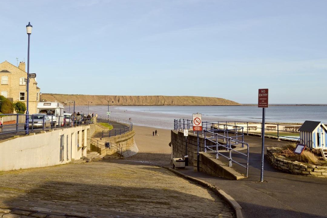 Photo of Others in Potter Brompton