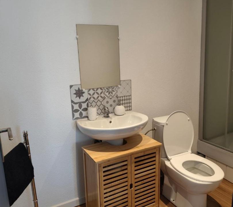 Photo of Others in Rixheim