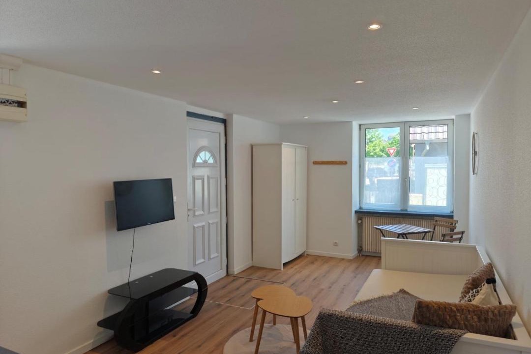 Photo of Others in Rixheim