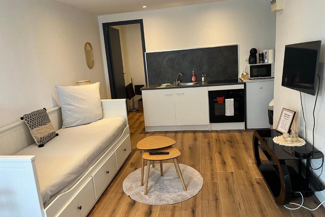 Photo of Others in Rixheim