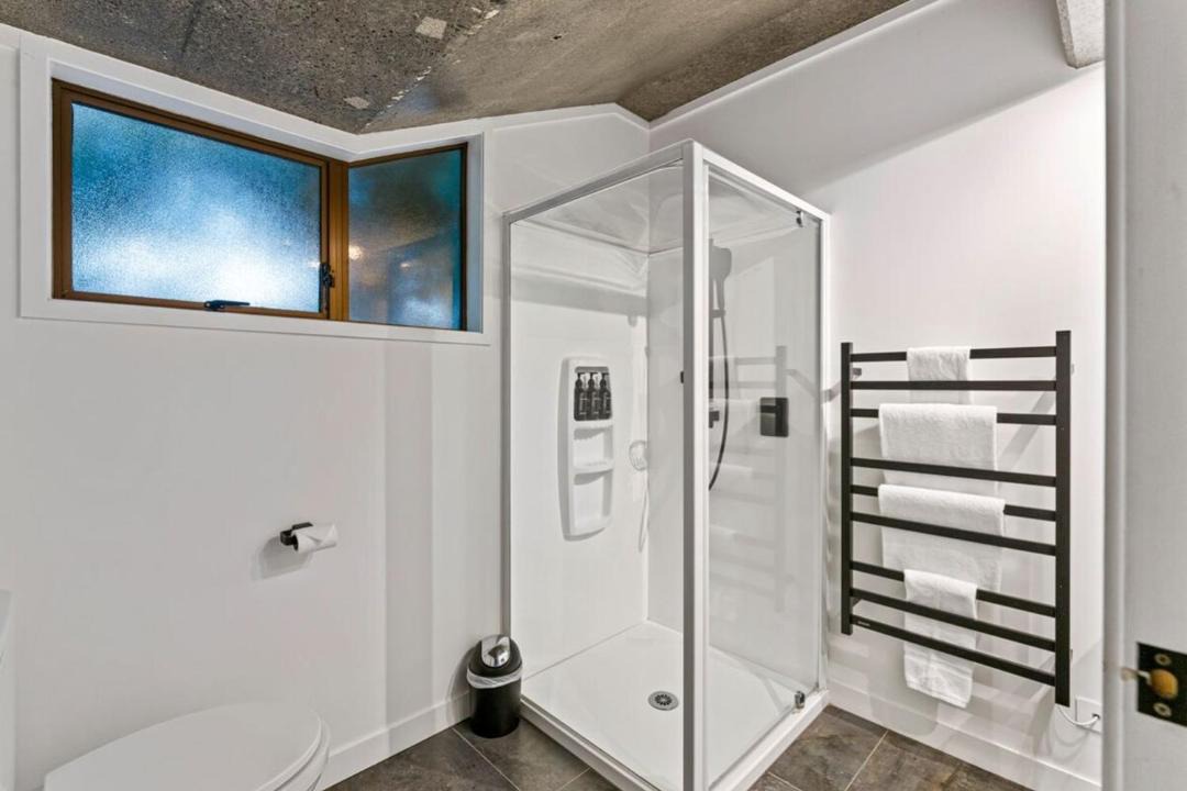 Photo of Bathroom in Hilltop