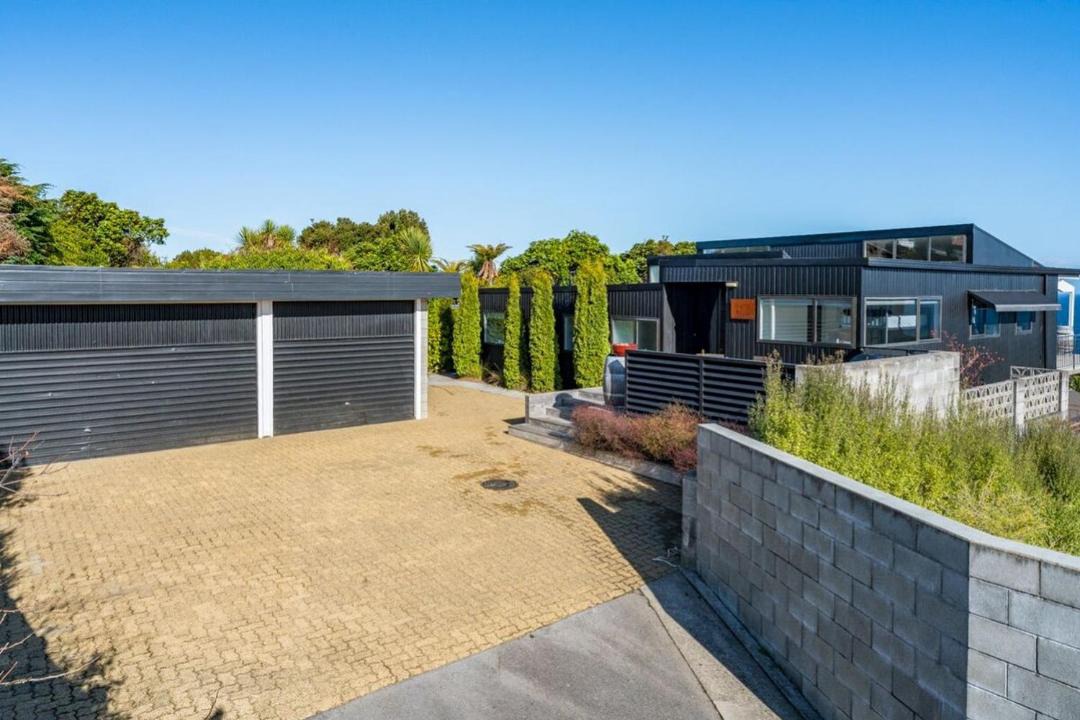 Photo of Others in Hilltop