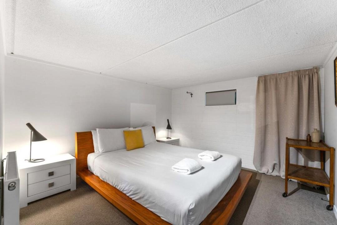 Photo of Bedroom in Hilltop