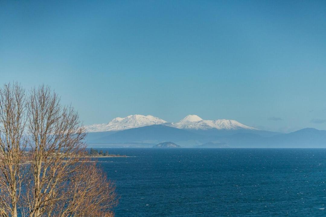 Photo of Others in Hilltop