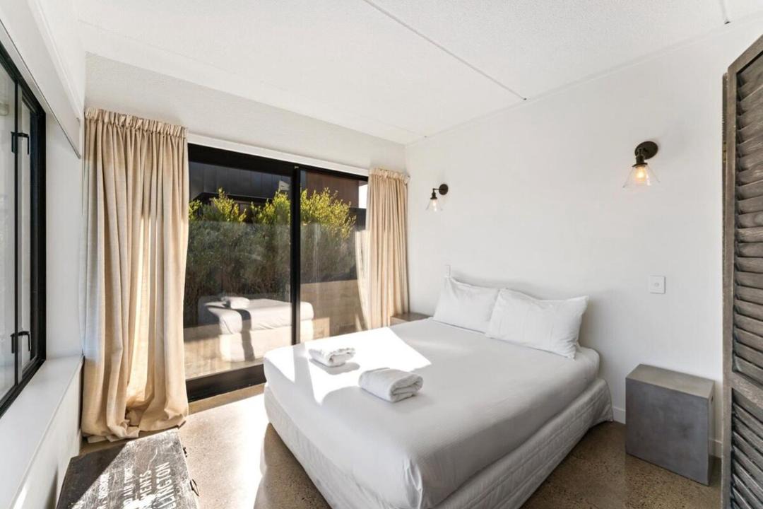 Photo of Others in Hilltop