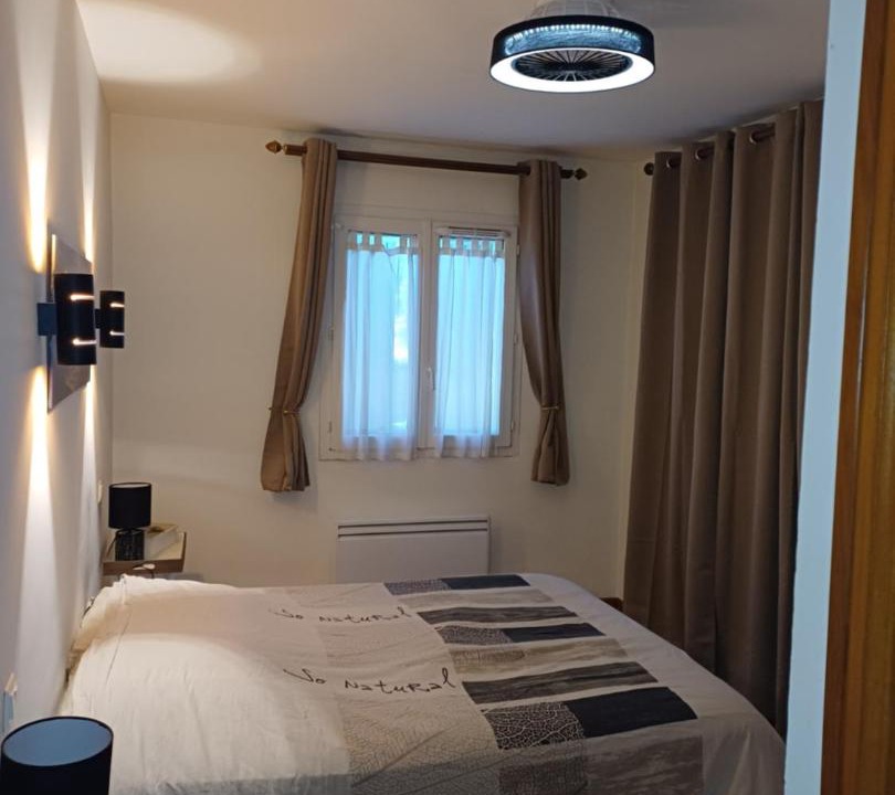 Photo of Others in Castellane