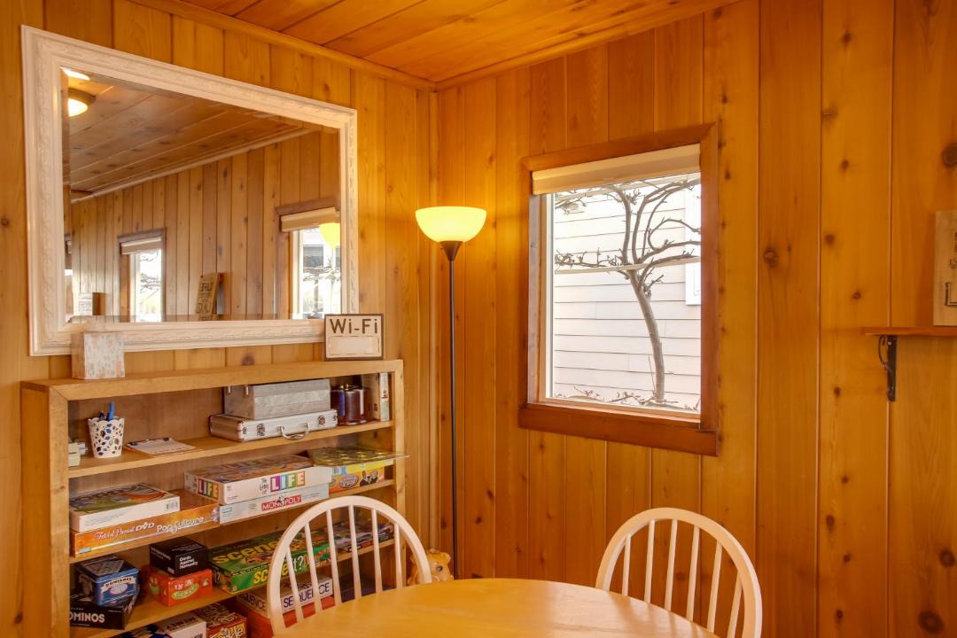 Photo of Others in Diamond Lake