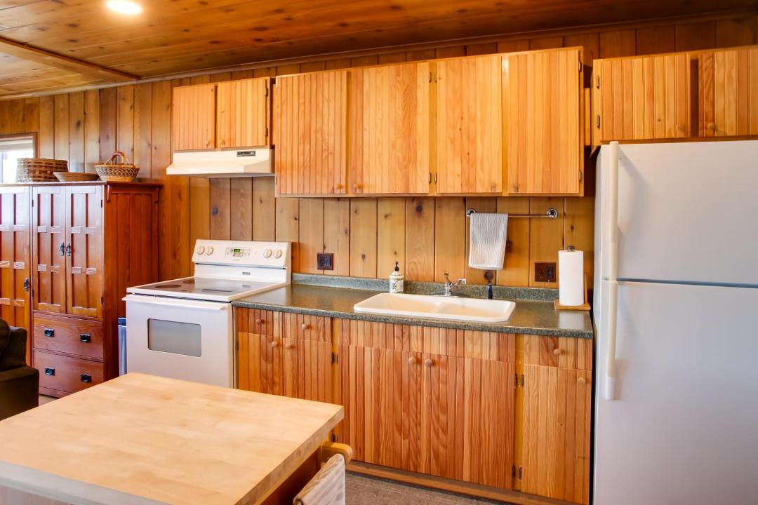 Photo of Others in Diamond Lake