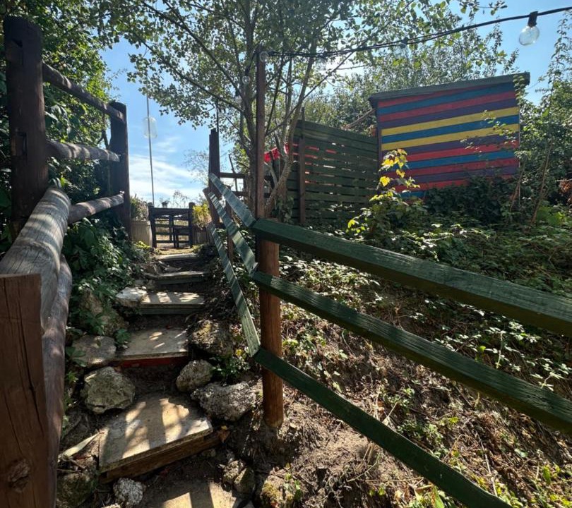 Photo of Others in Burnham-on-Sea