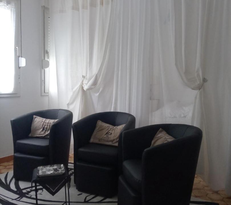 Photo of Others in Contrexeville