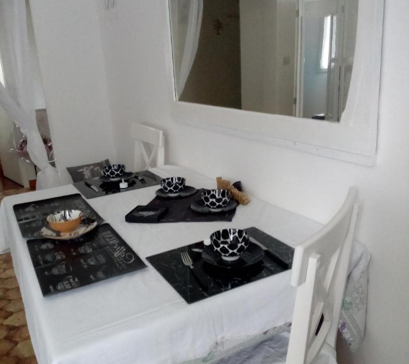 Photo of Others in Contrexeville