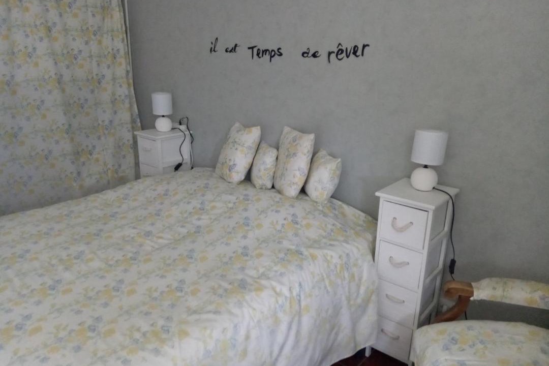 Photo of Others in Contrexeville