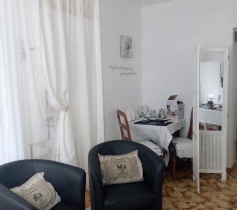 Photo of Others in Contrexeville