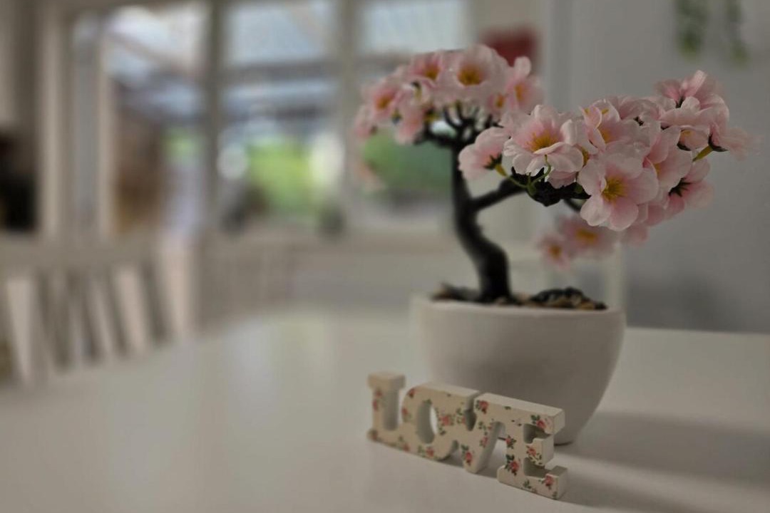 Photo of Others in Milton Keynes