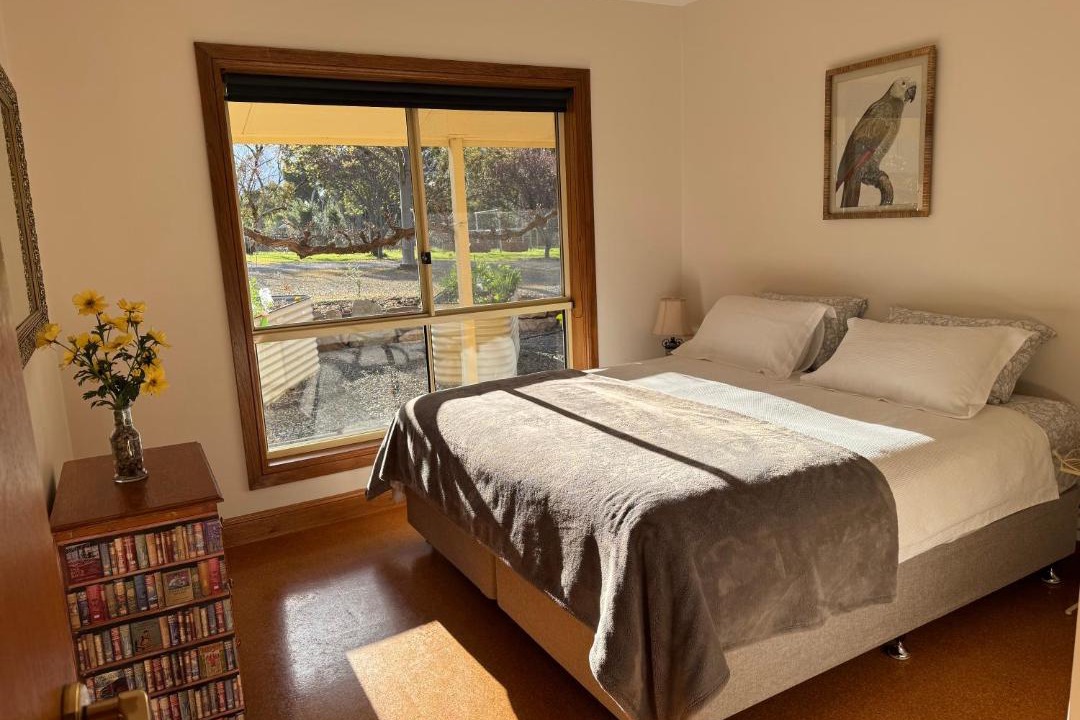 Photo of Others in Williamstown