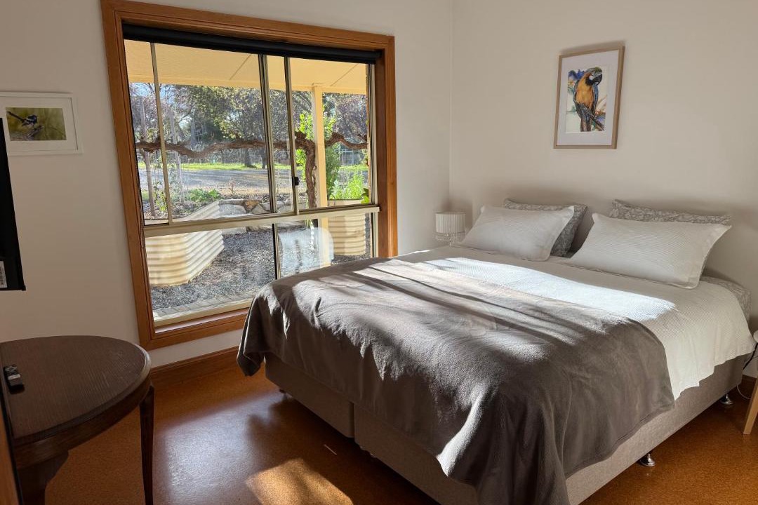 Photo of Others in Williamstown