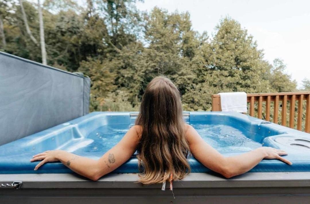 Photo of Others in Bryant