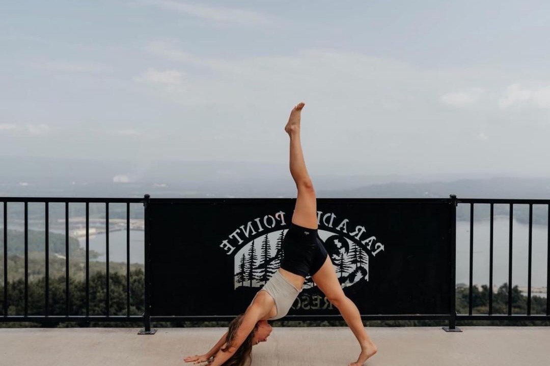 Photo of Others in Bryant