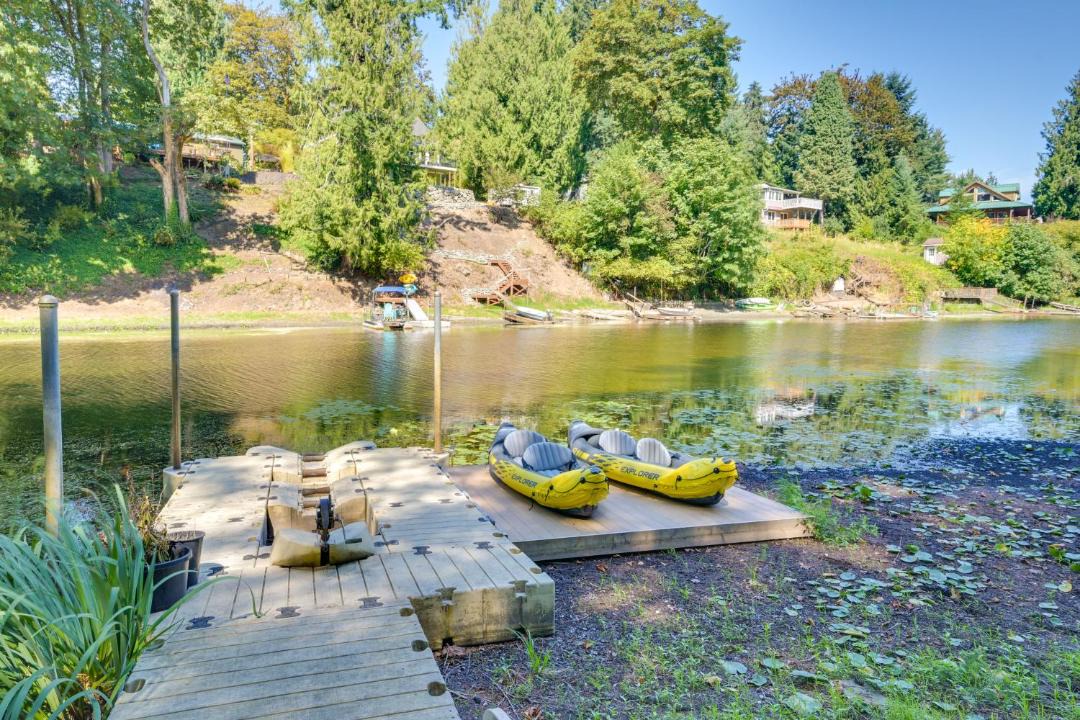 Photo of Others in East Olympia