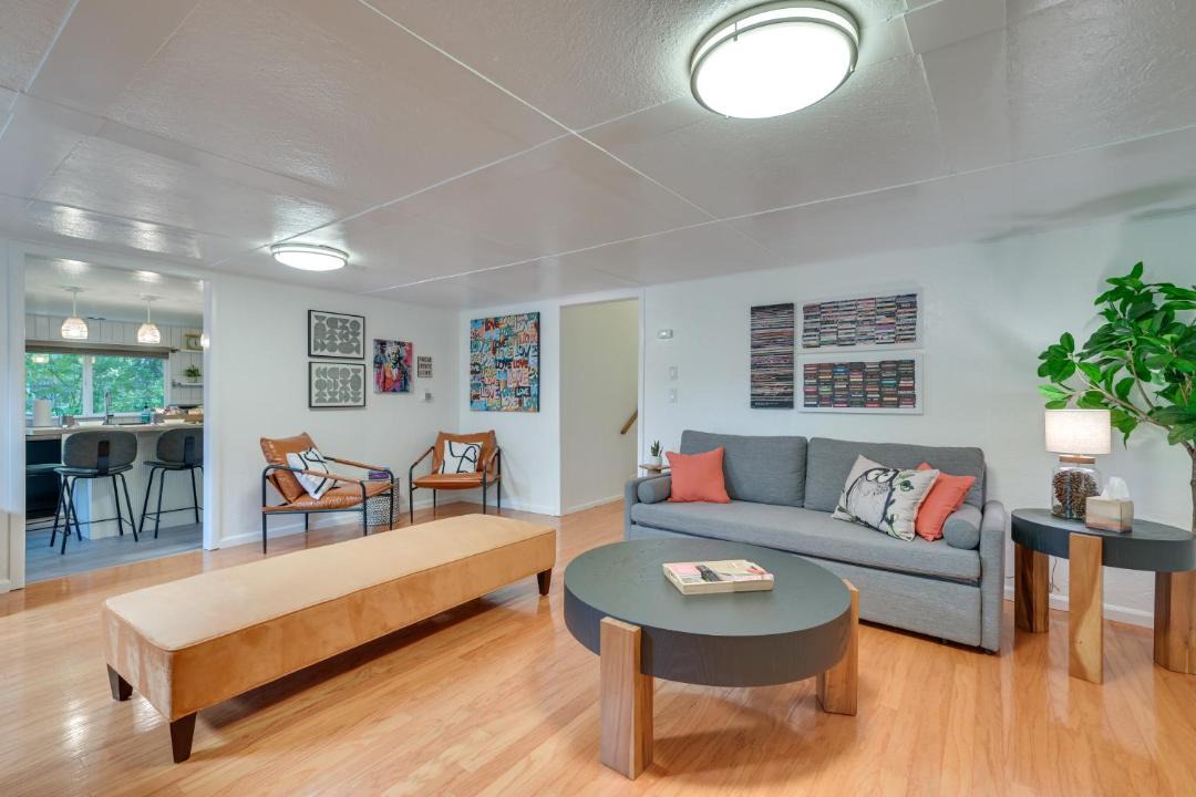 Photo of Others in East Olympia